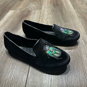 listing-status-banner